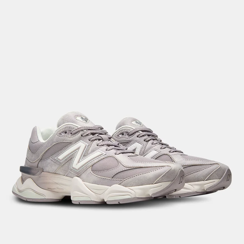New Balance 9060 Shoes